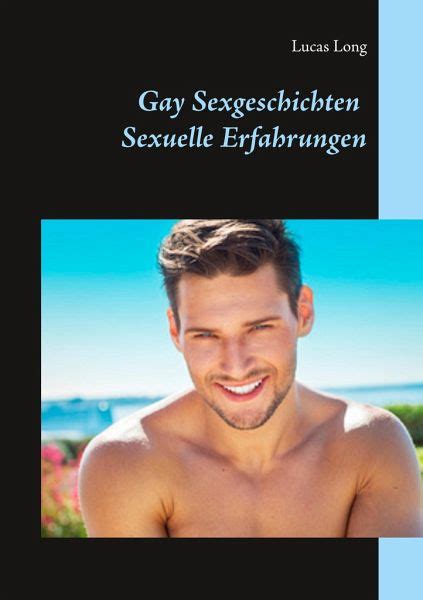 vater sex geschichten|Gay Sexgeschichte 